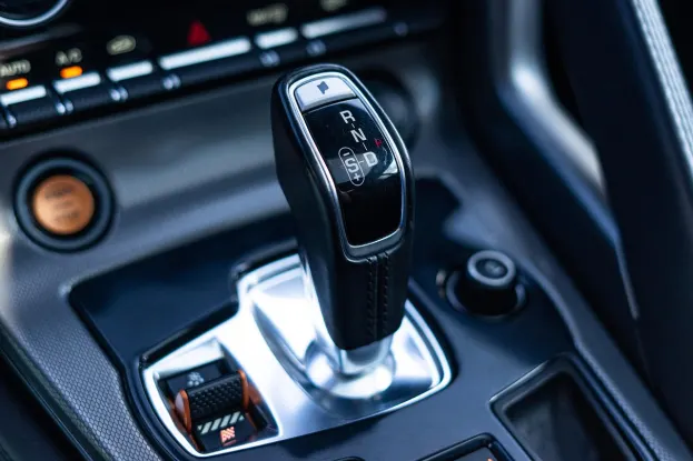 リカルドス カジノ Android/iOS アプリ