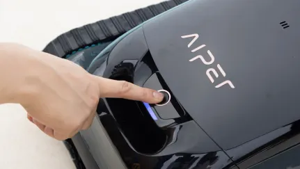 リカルドス カジノ モバイルアプリ