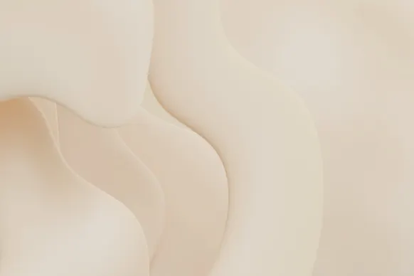 リカルドス カジノ サポート